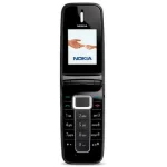 Nokia 7070 Prism View 2 - Camera, Display & Design