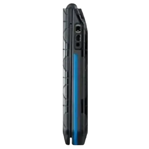 Nokia 7070 Prism View 4 - Camera, Display & Design