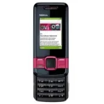 Nokia 7100 Supernova View 2 - Camera, Display & Design