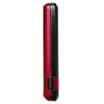 Nokia 7100 Supernova View 4 - Camera, Display & Design