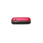 Nokia 7100 Supernova View 5 - Camera, Display & Design