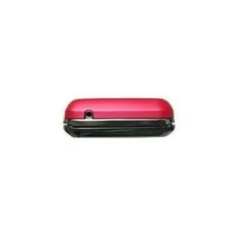 Nokia 7100 Supernova View 5 - Camera, Display & Design