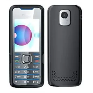 Nokia 7210 Supernova Price & Official Specs in Bangladesh