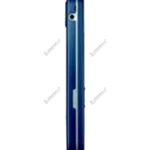 Nokia 7310 Supernova View 4 - Camera, Display & Design