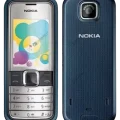 Nokia 7310 Supernova