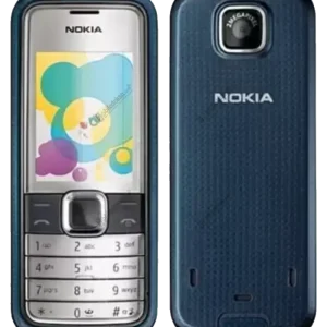 Nokia 7310 Supernova Price & Official Specs in Bangladesh