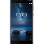 Nokia 8 View 2 - Camera, Display & Design