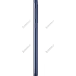 Nokia 8 View 4 - Camera, Display & Design