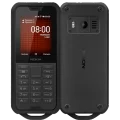 Nokia 800 Tough