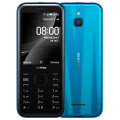 Nokia 8000 4G