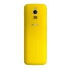Nokia 8110 4G View 2 - Camera, Display & Design