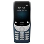 Nokia 8210 4G View 2 - Camera, Display & Design