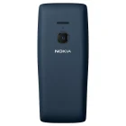Nokia 8210 4G View 3 - Camera, Display & Design