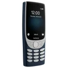 Nokia 8210 4G View 4 - Camera, Display & Design