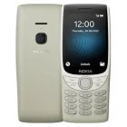 Nokia 8210 4G View 6 - Camera, Display & Design