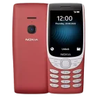 Nokia 8210 4G View 7 - Camera, Display & Design