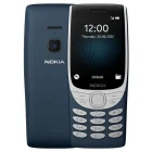 Nokia 8210 4G Front Official View