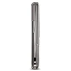 Nokia 8800 Carbon View 3 - Camera, Display & Design