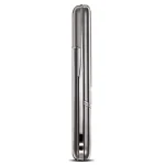 Nokia 8800 Carbon View 4 - Camera, Display & Design