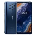 Nokia 9 PureView View 1 - Camera, Display & Design