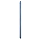 Nokia 9 PureView View 4 - Camera, Display & Design
