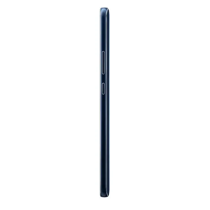 Nokia 9 PureView View 4 - Camera, Display & Design