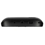 Nokia Asha 200 Angle/Color Variant 5