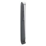 Nokia Asha 202 Angle/Color Variant 4