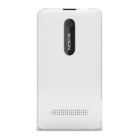 Nokia Asha 210 View 2 - Camera, Display & Design