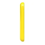 Nokia Asha 230 View 4 - Camera, Display & Design