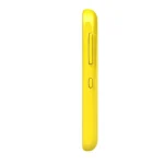Nokia Asha 230 View 5 - Camera, Display & Design