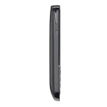 Nokia Asha 300 View 4 - Camera, Display & Design