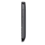 Nokia Asha 300 View 5 - Camera, Display & Design
