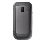 Nokia Asha 302 View 3 - Camera, Display & Design