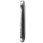 Nokia Asha 302 View 4 - Camera, Display & Design