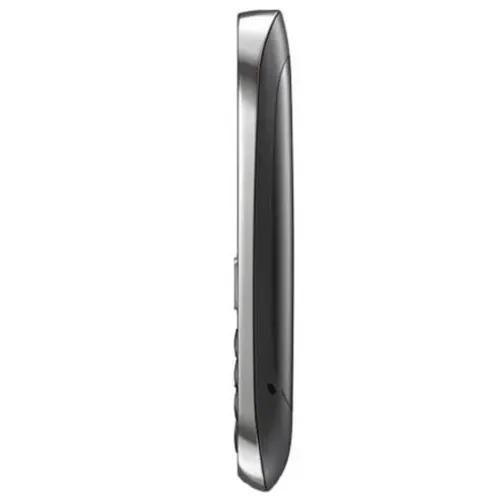 Nokia Asha 302 View 4 - Camera, Display & Design