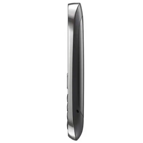 Nokia Asha 302 View 4 - Camera, Display & Design