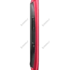 Nokia Asha 305 View 2 - Camera, Display & Design