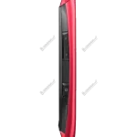 Nokia Asha 305 View 3 - Camera, Display & Design