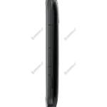 Nokia Asha 309 Angle/Color Variant 4