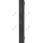 Nokia Asha 500 Dual SIM View 4 - Camera, Display & Design