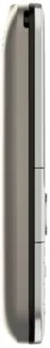 Nokia C1-01 View 3 - Camera, Display & Design