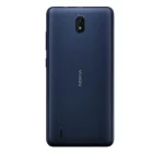 Nokia C1 2nd Edition View 3 - Camera, Display & Design
