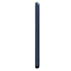 Nokia C1 2nd Edition View 4 - Camera, Display & Design