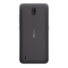 Nokia C1 View 3 - Camera, Display & Design