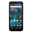 Nokia C1 Plus View 2 - Camera, Display & Design