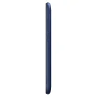 Nokia C1 Plus View 4 - Camera, Display & Design