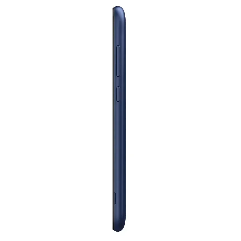 Nokia C1 Plus View 4 - Camera, Display & Design