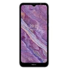 Nokia C10 View 2 - Camera, Display & Design
