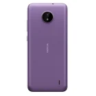 Nokia C10 View 3 - Camera, Display & Design